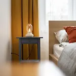 20 Lägenhet *