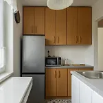 20 Lägenhet Gdynia
