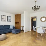 20 Lägenhet