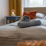 20 Lägenhet