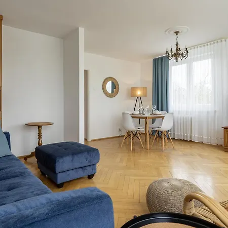 20 Lägenhet